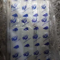 پخش امپلی ساب باند|قطعات یدکی و لوازم جانبی|رفسنجان, |دیوار