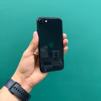 آیفون Se 2020 / اقساطی موبایل بزرگمهر