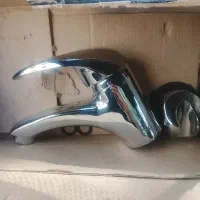 شیر آلات ساختمانی