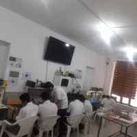 آموزش تعمیرات موبایل|خدمات آموزشی|نیشابور, امام خمینی|دیوار