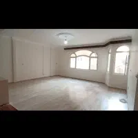 105متر-اقبال-لوکیشن-عالی