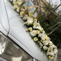 با ۳۰میلیون عروسی بگیر