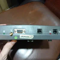 مودم مخابرات decloop