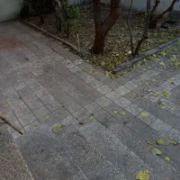 340متر-3طبقه-دربست-میدان-سپاه