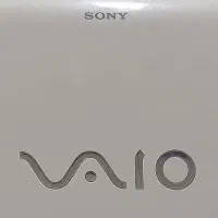 SONY vaio|رایانه همراه|همدان, |دیوار