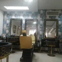 با خیال راحت خرید کن درحد نو هستن|حراج|شیراز, شهرک گلستان|دیوار