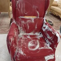 مبل شویی مبلشویی شستشوی تشک «تخفیف ویژه مدت محدود»