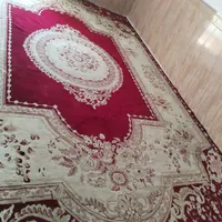 فرش دوازده متر