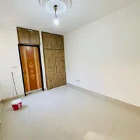 آپارتمان ۷۰ متری ۱ خواب - همکف - انتها بهشتی|اجارهٔ آپارتمان|مشهد, کوه سنگی|دیوار