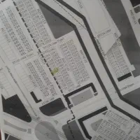 زمین مسکن ملی