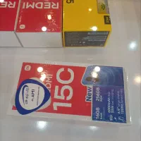 فروش ویژه اقساطی موبایل