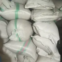 فروش چلتیک خشک درجه یک