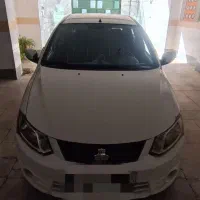 ساینا مدل 96گازسوزدستی