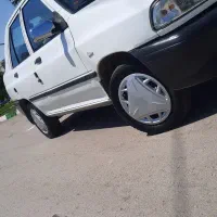 فروشی
