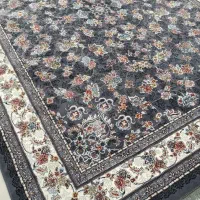 فرش 700شانه تکی و جفتی (اقساط)