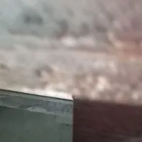 کارت ملی گمشده