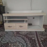میز تلویزیون سالم