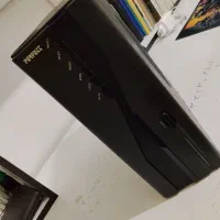 باند کامپیوتر|رایانه رومیزی|تبریز, |دیوار