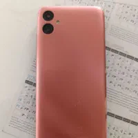 سامسونگ A04|موبایل|تفت, |دیوار