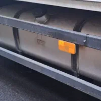 باک گازوییل|عمدهفروشی|رشت, چله خانه|دیوار