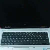 لب تاب hp cori 5