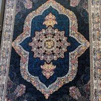 فرش چالوس|فرش|چالوس, |دیوار