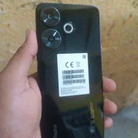 redmi 13|موبایل|چابهار, |دیوار