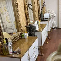 استخدام درمانی بهداشتی زیبایی|استخدام درمانی، زیبایی، بهداشتی|پرند, فاز ۵|دیوار