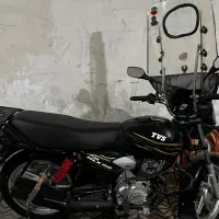 اچ ال ایکس hlx نیروموتور