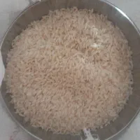 حبوبات|خوردنی و آشامیدنی|بیرانوند, |دیوار