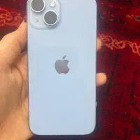 ایفون ۱۴نرمال|موبایل|مشهد, ایثارگران|دیوار