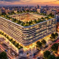 رونیکاپالاس مرزداران خرید از تعاونی / غرب / زیرفی