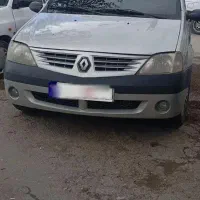 ال نود مدل۸۶