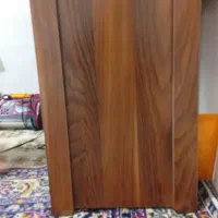 میز|میز تحریر و کامپیوتر|تبریز, |دیوار