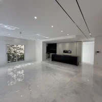 فرشته-اجاره-آپارتمان195متر3خواب-مدرن-بازسازی-شده