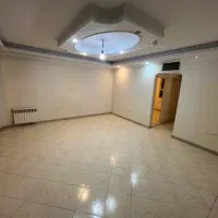 آپارتمان دو خواب فول (امیر کبیر)