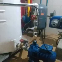 لوله کش آب پونک جنت آبادتجریش ونک نیاوران الهیه|خدمات پیشه و مهارت|تهران, پونک|دیوار