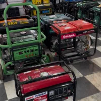 فروشگاه ابزارالات عطابخشیان