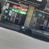 استخدام نیرو ساده