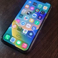 آیفون x