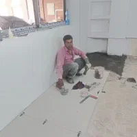 استادبناکاشیکاروسیمانکارافغانستانی هستم صفرتاصد|خدمات پیشه و مهارت|اصفهان, سرشبادران|دیوار