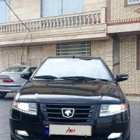 سورن پلاس ۱۴۰۱ فول