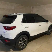 Kx1|خودرو سواری و وانت|اهواز, امانیه|دیوار