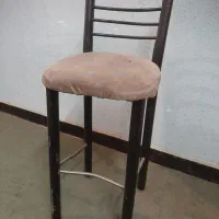 صندلی|صندلی و نیمکت|شوش, |دیوار