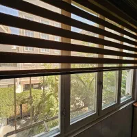 فروش-107-متری-تکواحدی-خوش-نقشه-غرق-نور