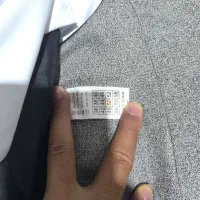 کت و شلوار|لباس|شاهرود, |دیوار