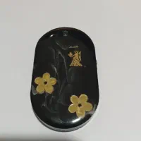 جاکلیدی|زیورآلات و اکسسوری|خرمآباد (تنکابن), |دیوار