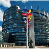 خدمات ویزا و مهاجرت در اروپا ، انگلستان و کانادا|خدمات حمل و نقل|تهران, صادقیه|دیوار