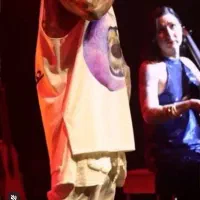 پیج اینستاگرام