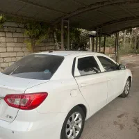 دانگ فنگ اس سی S30 کراس صندوقدار|خودرو سواری و وانت|تهران, نعمتآباد|دیوار